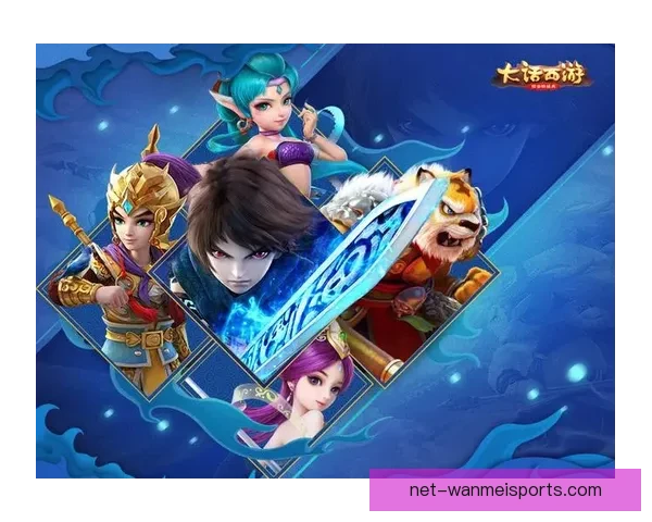 风云篮球巅峰战：激情对决、荣耀争霸